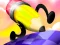 Fun Draw Race 3D – kostenloses Online-Spiel