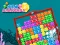 Sea Diamonds – kostenloses Online-Spiel