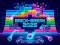 Brick-Break 2025 – kostenloses Online-Spiel