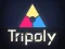 Tripoly – kostenloses Online-Spiel
