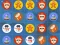 Christmas Connection – kostenloses Online-Spiel