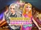 Princesses in Paris: fun shopping – kostenloses Online-Spiel