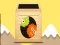 Monster Boxes – kostenloses Online-Spiel