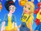 Princess or Minion – kostenloses Online-Spiel
