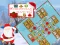 Christmas Match 3 – kostenloses Online-Spiel