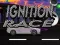 Ignition Race – kostenloses Online-Spiel