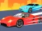 Wild Race Master 3D – kostenloses Online-Spiel