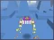 Space Rider – kostenloses Online-Spiel