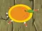 Fruits Kive Up – kostenloses Online-Spiel