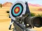 Hit Targets Shooting – kostenloses Online-Spiel