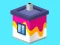 House Paint – kostenloses Online-Spiel