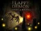 Flappy Demon The Abyss – kostenloses Online-Spiel