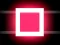 Super Speed Runner – kostenloses Online-Spiel