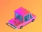 City Transport Memory – kostenloses Online-Spiel