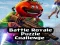 Battle Royale Puzzle Challenge – kostenloses Online-Spiel
