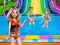 Summer Fun – kostenloses Online-Spiel