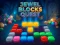 Jewel Blocks Quest – kostenloses Online-Spiel