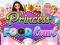 Princess Food Court – kostenloses Online-Spiel