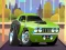Speedy Musle Cars – kostenloses Online-Spiel