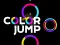 Color Jump – kostenloses Online-Spiel