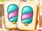 Sugar Mahjong – kostenloses Online-Spiel