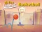 The Linear Basketball – kostenloses Online-Spiel