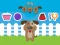 My Dog – kostenloses Online-Spiel