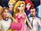 Rachel meetings on a rush – kostenloses Online-Spiel