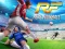 Real Football – kostenloses Online-Spiel