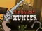 The Bandit Hunter – kostenloses Online-Spiel