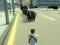 Mob City – kostenloses Online-Spiel