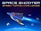 Space Shooter: Speed Typing Challenge – kostenloses Online-Spiel