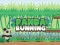 Panda Running – kostenloses Online-Spiel
