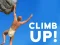 Climb Up! – kostenloses Online-Spiel