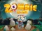 Zombie Gems – kostenloses Online-Spiel