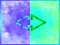 Slide The Box – kostenloses Online-Spiel