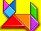 Tangrams – kostenloses Online-Spiel