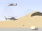 Helidefence – kostenloses Online-Spiel