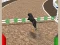 Dog Racing Simulator – kostenloses Online-Spiel