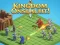 Kingdom Onslaught! – kostenloses Online-Spiel