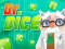 Dr Dice – kostenloses Online-Spiel