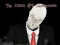 The Dawn of Slenderman – kostenloses Online-Spiel