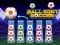 Ball Sort Soccer – kostenloses Online-Spiel