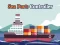 Sea Port: Controller – kostenloses Online-Spiel