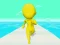 Fun Race 3D – kostenloses Online-Spiel