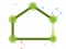 1 Line – kostenloses Online-Spiel