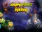 Angry Plants Fighting – kostenloses Online-Spiel