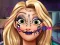 Goldie Emo Makeup – kostenloses Online-Spiel
