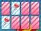 Sweety Memory – kostenloses Online-Spiel