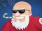 Snowball Fight – kostenloses Online-Spiel